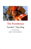Swordsman