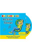 Action Songs
