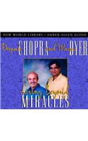 Living Beyond Miracles