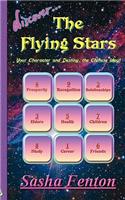 Discover the Flying Stars