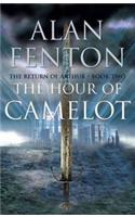 The Hour of Camelot