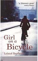 Girl on a Bicycle