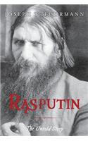 Rasputin