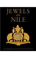 Jewels of the Nile