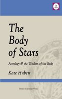Body of Stars
