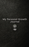 My Personal Growth Journal