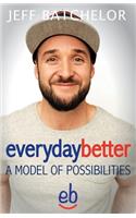 everydaybetter