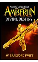 Amberlin