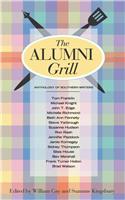 The Alumni Grill