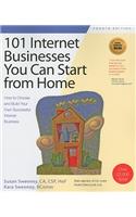 101 Internet Businesses