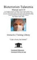 Bioterrorism Tularemia