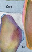 Chant