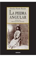 La piedra angular