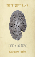 Inside the Now: Meditations on Time(English)
