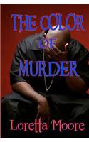 Color of Murder