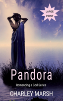 Pandora