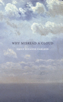 Why Misread A Cloud