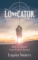 LOveCATOR Method