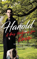 Harold
