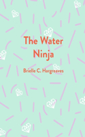 Water Ninja