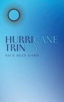 Hurricane Trinity