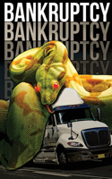 Bankruptcy