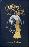 Princess and the Goblin
