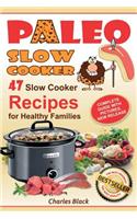 Paleo Slow Cooker