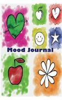 Mood Journal