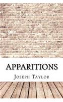 Apparitions
