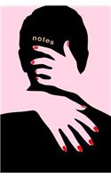 Notes