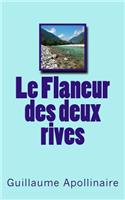 Le Flaneur Des Deux Rives