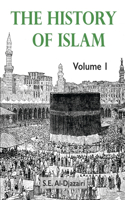 The History of Islam, Volume 1