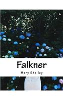 Falkner