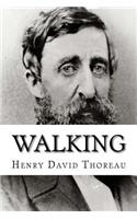 Walking