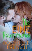 Eine Beanspruchen