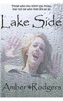 Lake Side