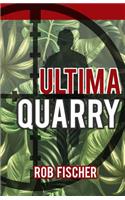 Ultima Quarry
