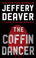 The Coffin Dancer: (2 Lincoln Rhyme Novel)