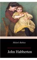 Helen's Babies
