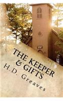 The Keeper & Gifts