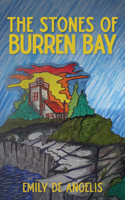 Stones of Burren Bay
