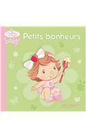Petits Bonheurs