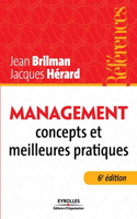 Management