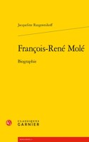 Francois-Rene Mole