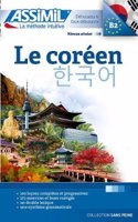Le Coreen