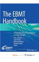 The EBMT Handbook