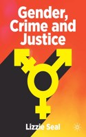 Socialization, Moral Judgment, and Action