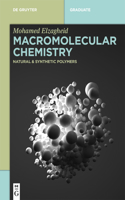 Macromolecular Chemistry