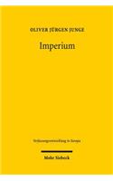 Imperium